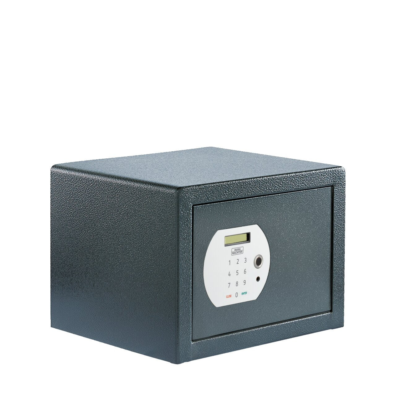 burg-w-chter-pure-safe-ps-110-e-cassaforte-mobile-elettronica-antracite image 7