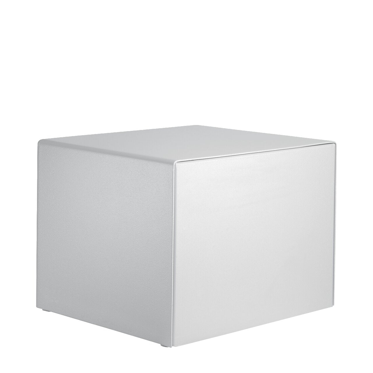 burg-w-chter-dualsafe-ds-415-e-fp-cassaforte-s2-ignifuga-30-minuti image 5