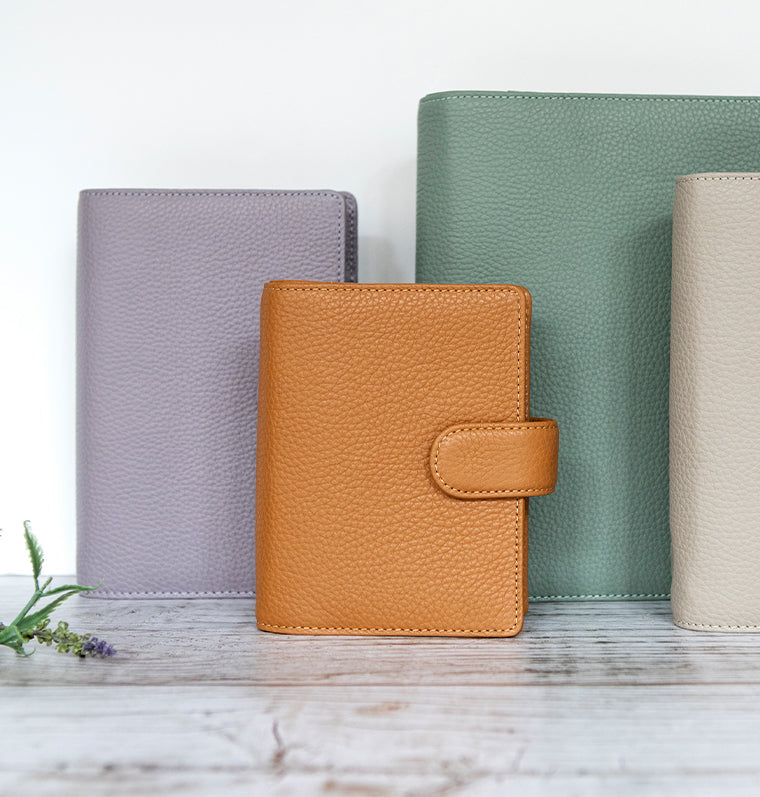 filofax-norfolk-organiser-pocket-pelle-25mm image 8