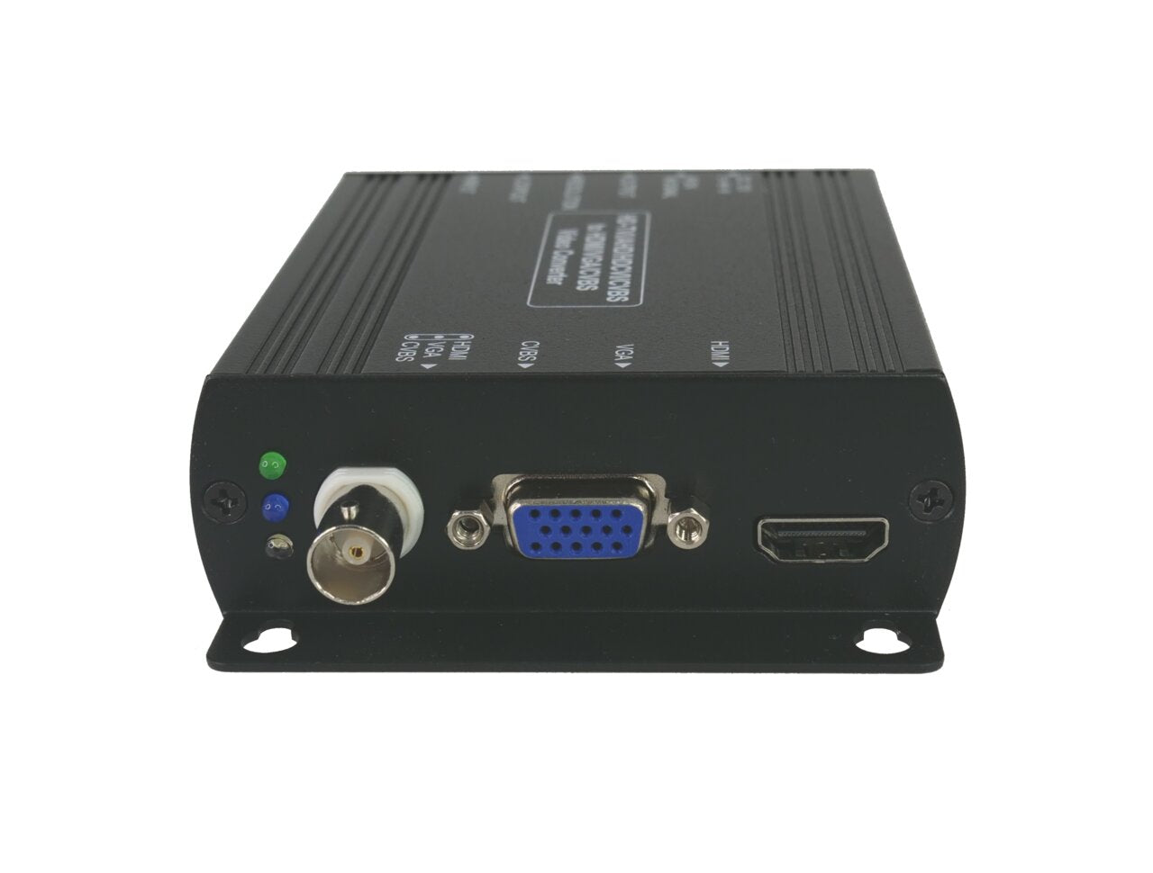 burg-w-chter-hdcvi-001hde-convertitore-hd-cvi-a-hdmi-vga-cvbs image 3