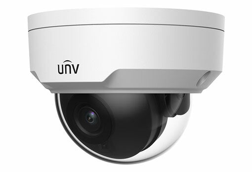 burg-w-chter-ipc324sb-df28k-i0-telecamera-dome-ip image 2