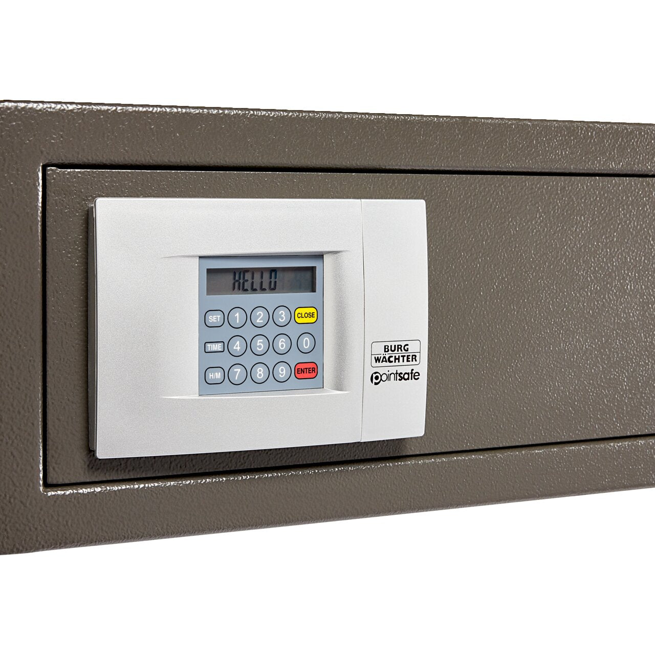 burg-w-chter-point-safe-p3-lap-cassaforte-per-laptop image 6