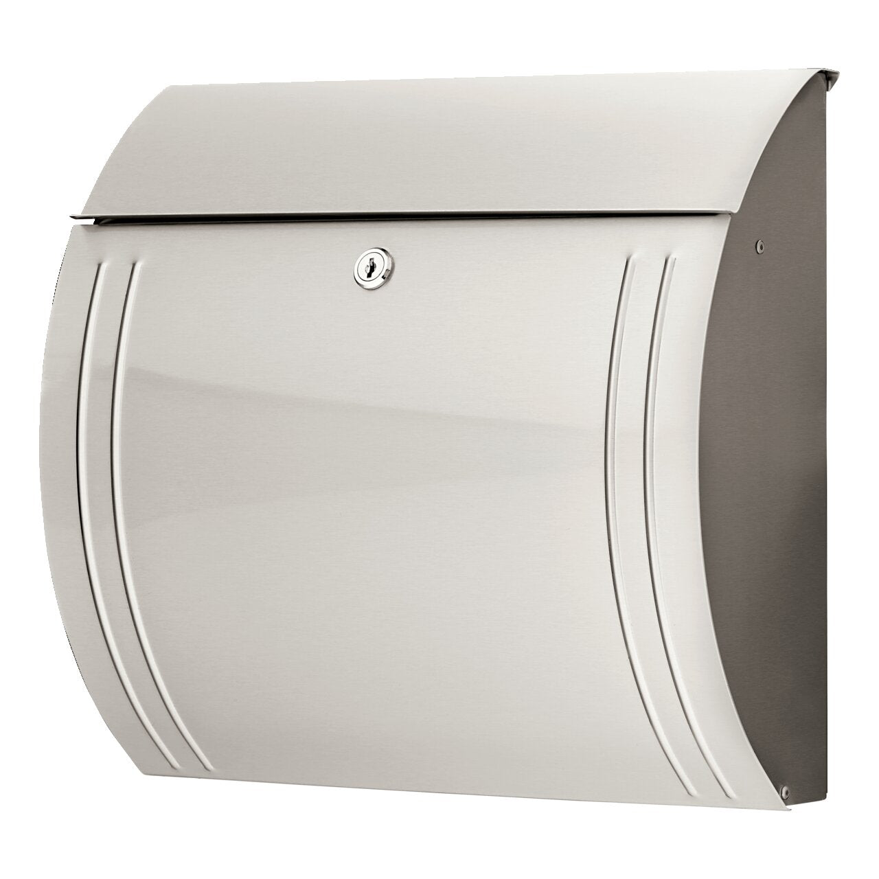 burg-w-chter-modena-3857-ni-cassetta-lettere-inox-c4 image 5
