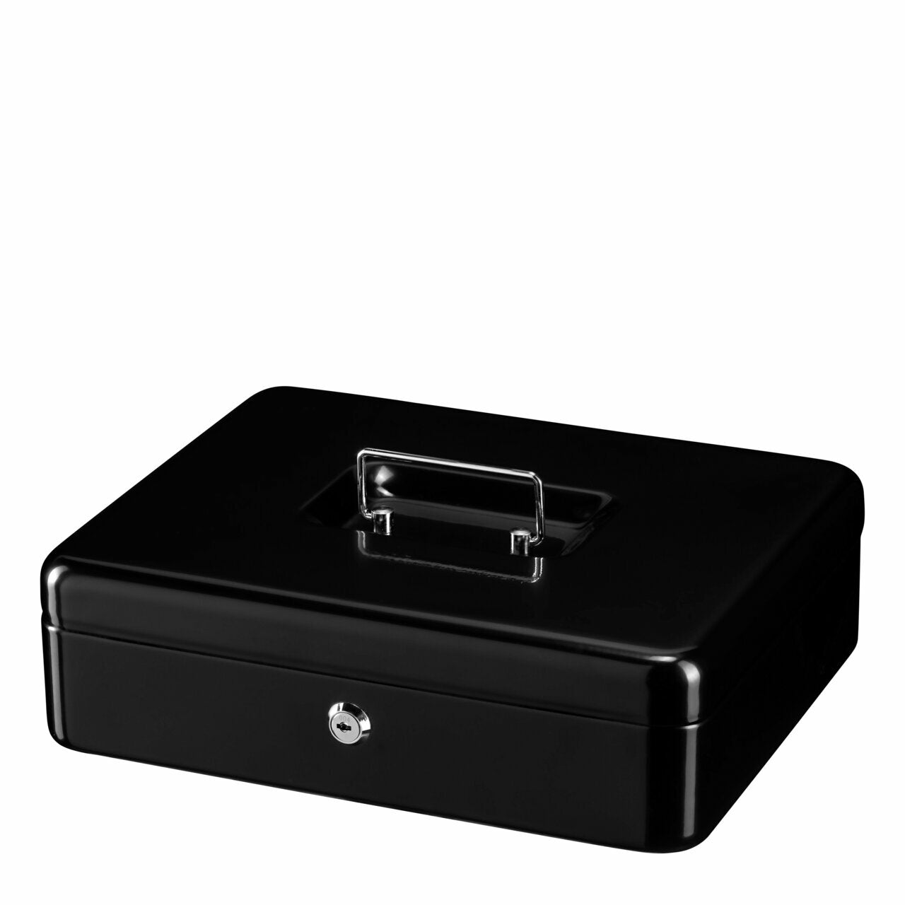 burg-w-chter-zk-money-5030-euro-inserto-contabanconote-in-acciaio-nero image 6