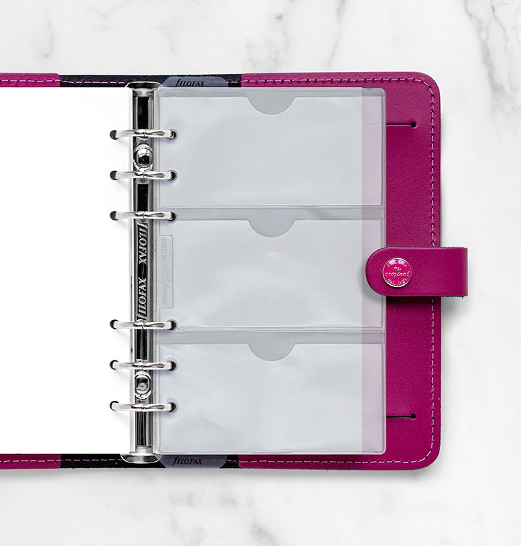 filofax-custodia-per-biglietti-da-visita-personal image 2