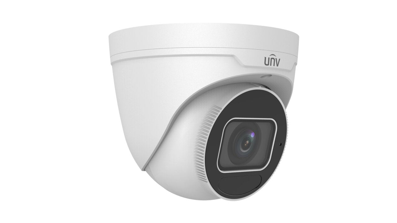 burg-w-chter-ipc3635lb-adzk-h-telecamera-ip-turret-5mp-varifocale-40m image 3