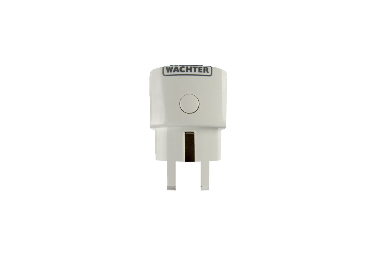 burg-w-chter-burgprotect-plug-2142-presa-intelligente-bianca-smart image 4