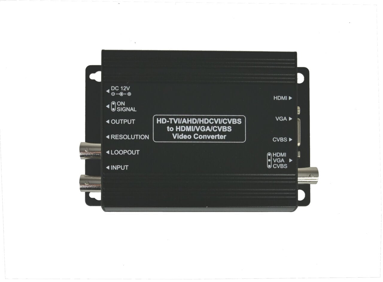 burg-w-chter-hdcvi-001hde-convertitore-hd-cvi-a-hdmi-vga-cvbs image 4