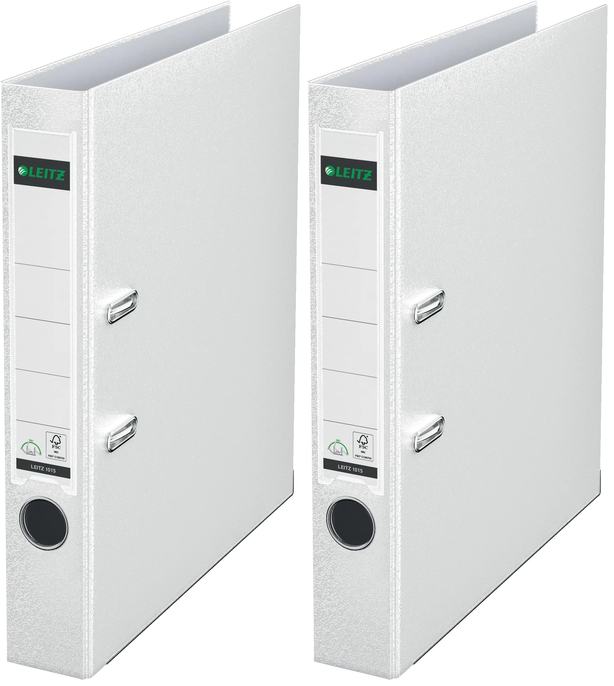leitz-registratore-180-dorso-5-2-cm-bianco-10155001 image 7