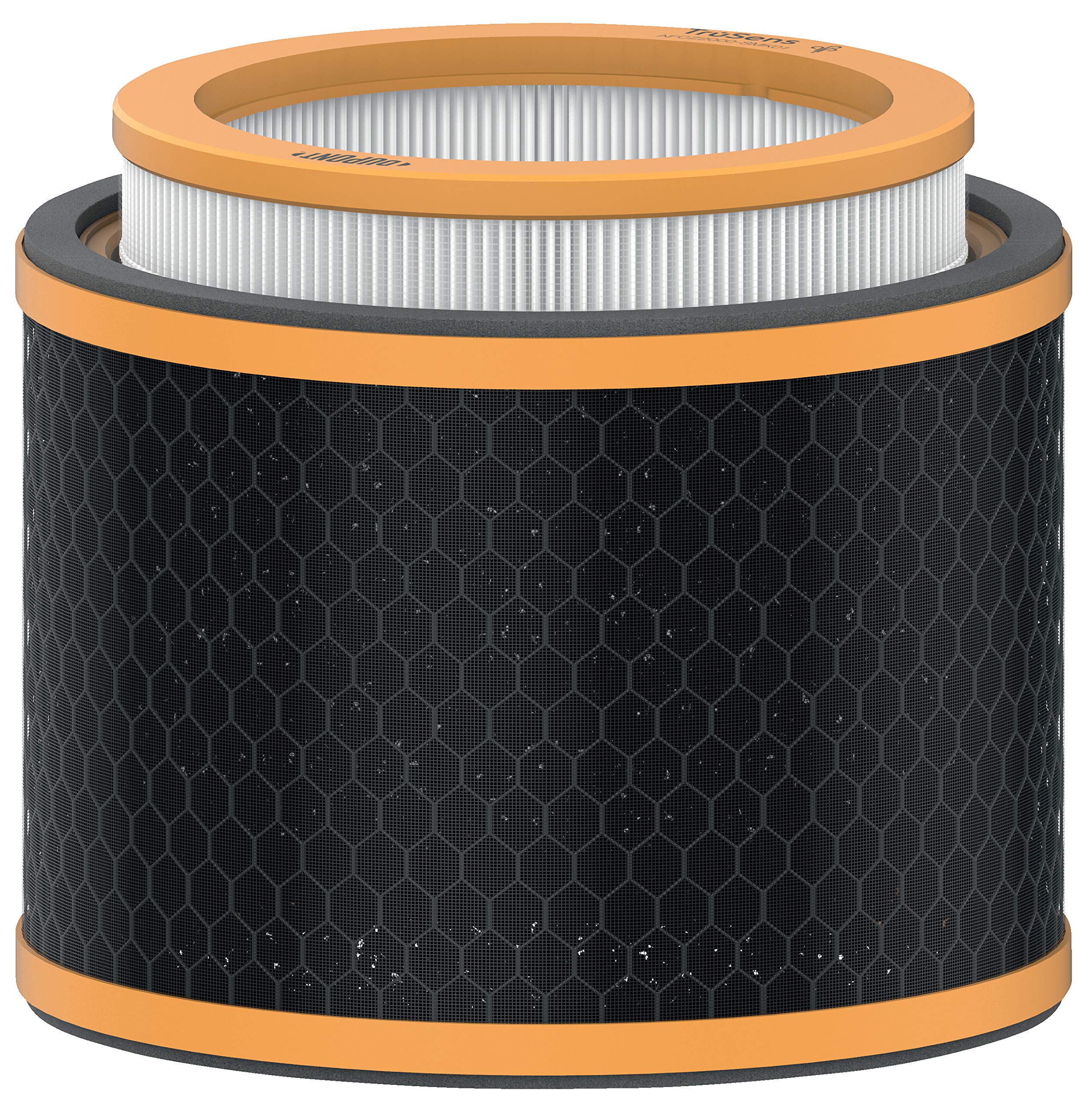 leitz-filtro-hepa-pet-large-per-trusens-z-3000-z-3500 image 8