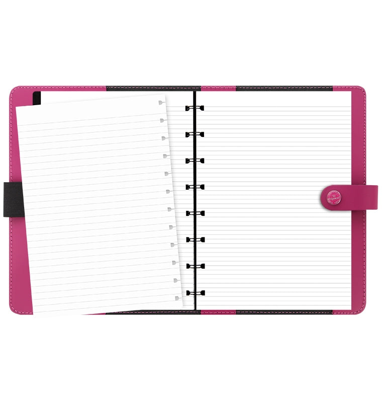 filofax-the-original-a5-folio-made-in-uk image 5