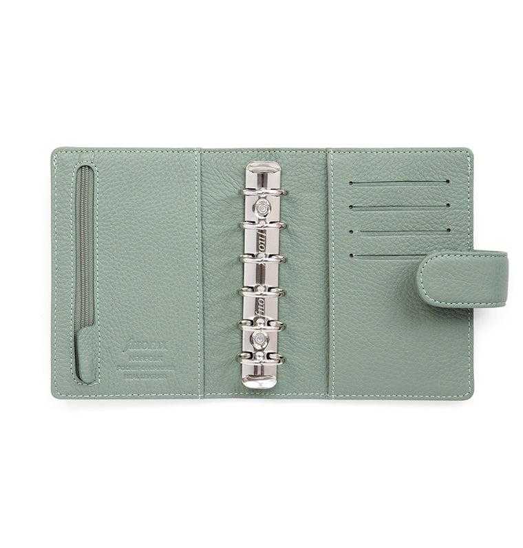 filofax-norfolk-organiser-pocket-in-vera-pelle-anelli-25mm image 3