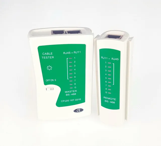 burg-w-chter-bwnet-kpg-01-tester-cavi-di-rete-8-poli-schermo image 1