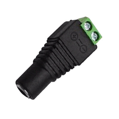 burg-w-chter-pa-f-5-5-adattatore-dc-a-terminale-2-pin image 1