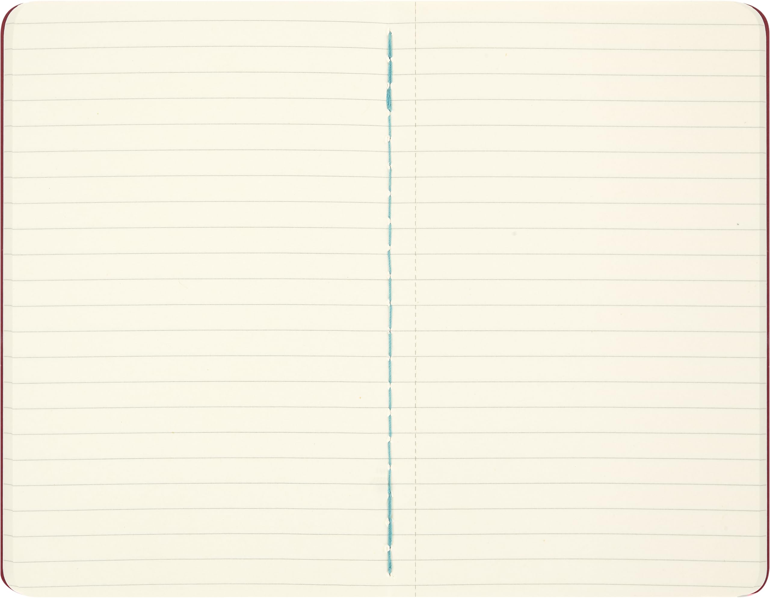 moleskine-set-3-quaderni-cahier-idee-in-movimento-pocket-9x14-cm-a-righe image 3