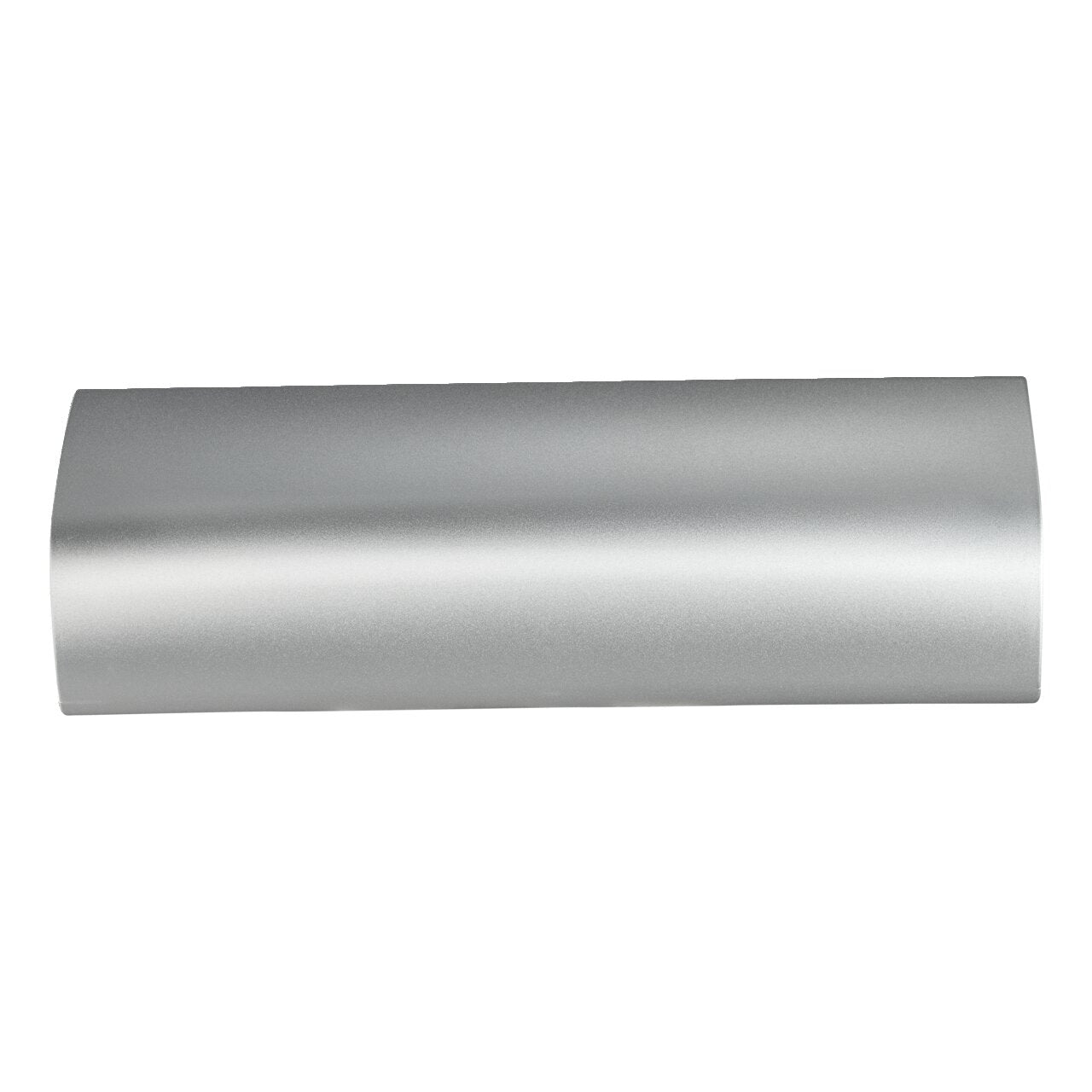 burg-w-chter-zeitungsbox-4900-portalettere-in-plastica-bianca image 7
