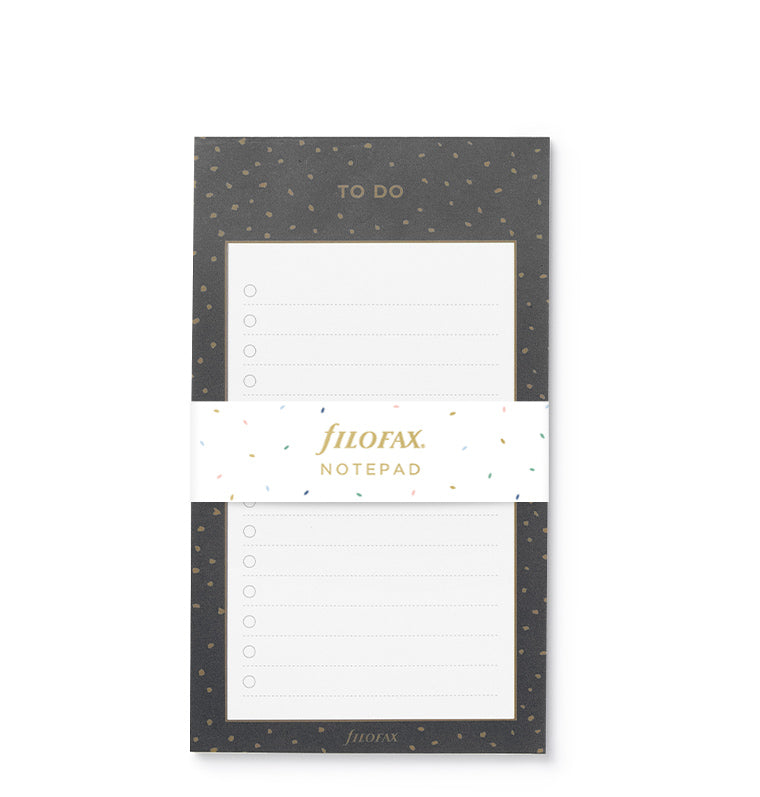 filofax-confetti-to-do-block-notes-blocco-liste image 6