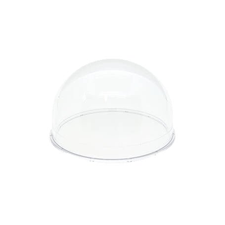 burg-w-chter-bwa-zc-dghgr-2-kk-cupola-trasparente-acrilica-ik10-per-fdia image 1
