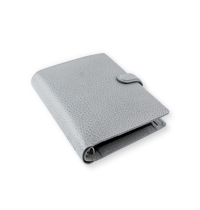 filofax-finsbury-organiser-pocket-in-pelle-saldi image 2