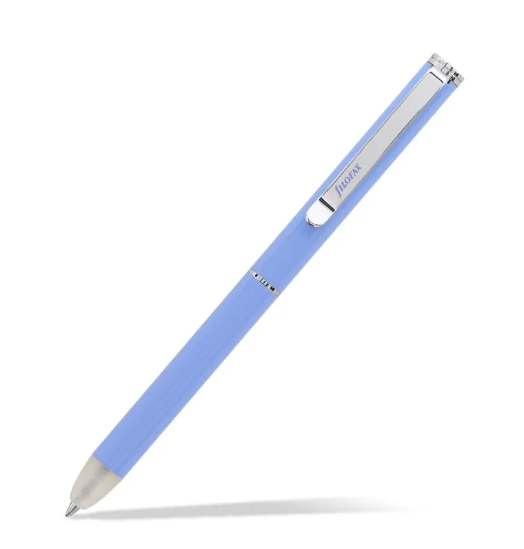 filofax-penna-cancellabile-clipbook-nera image 1
