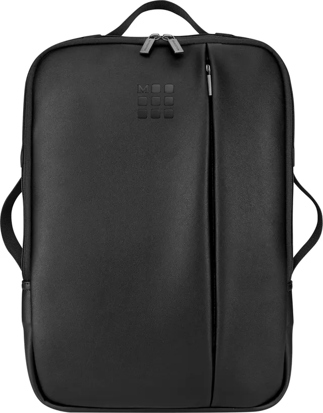 moleskine-classic-pro-professional-vertical-backpack image 1