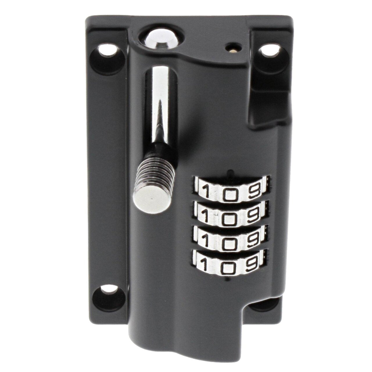 burg-w-chter-rs-110-c-sb-battente-di-sicurezza-in-zama-nero image 3