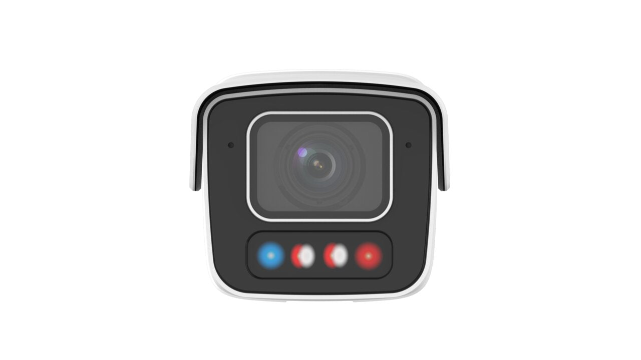 burg-w-chter-ipc2b14se-adzkmc-wp-i1-telecamera-bullet-ip-4mp-tri-guard image 2