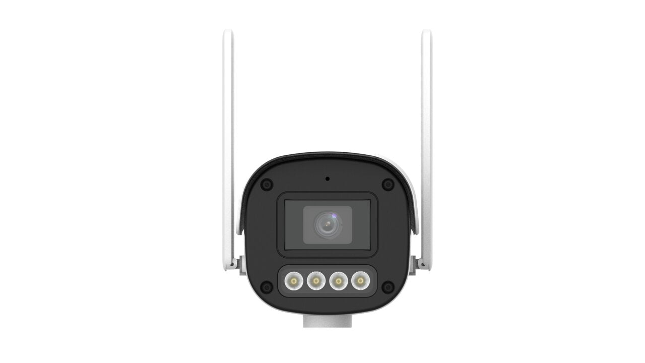 burg-w-chter-ipc2a14lp-adf40kc-4g-e-telecamera-bullet-4mp-ir-50m-ip66 image 3