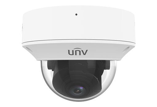 burg-w-chter-ipc3238sb-adzk-i0-telecamera-ip-dome-uniview image 1