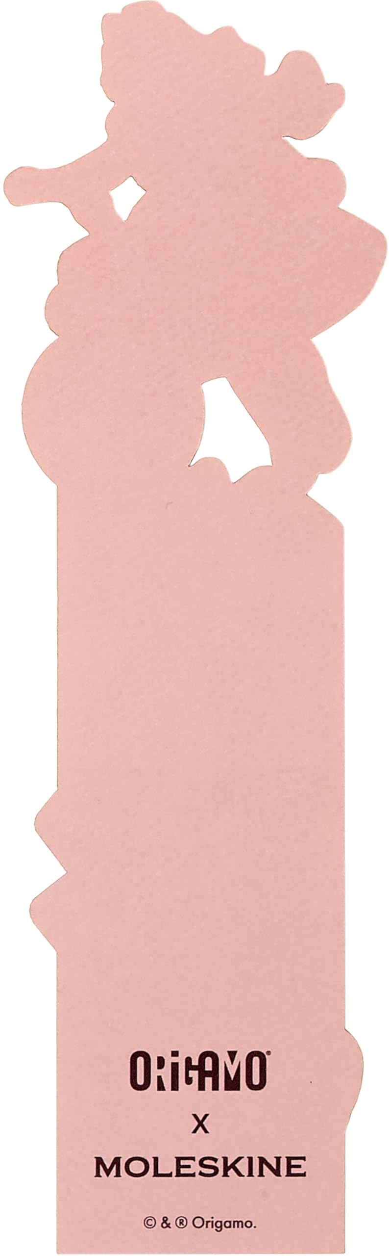moleskine-segnalibro-origamo-alice-nel-paese-delle-meraviglie image 3