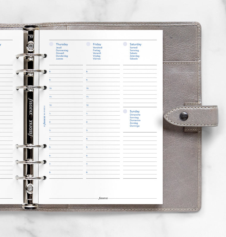 filofax-calendario-1-settimana-su-2-pagine-a5-multilingua-any-year image 2