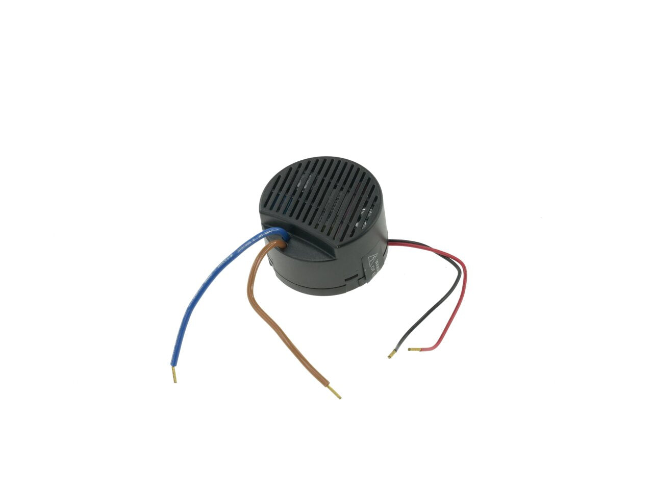 burg-w-chter-bwps-dc12v2a-up-alimentatore-da-incasso-12v-2a-24w image 1
