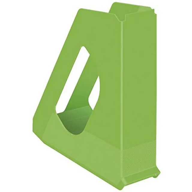esselte-europost-portariviste-a4-vivida-verde image 1