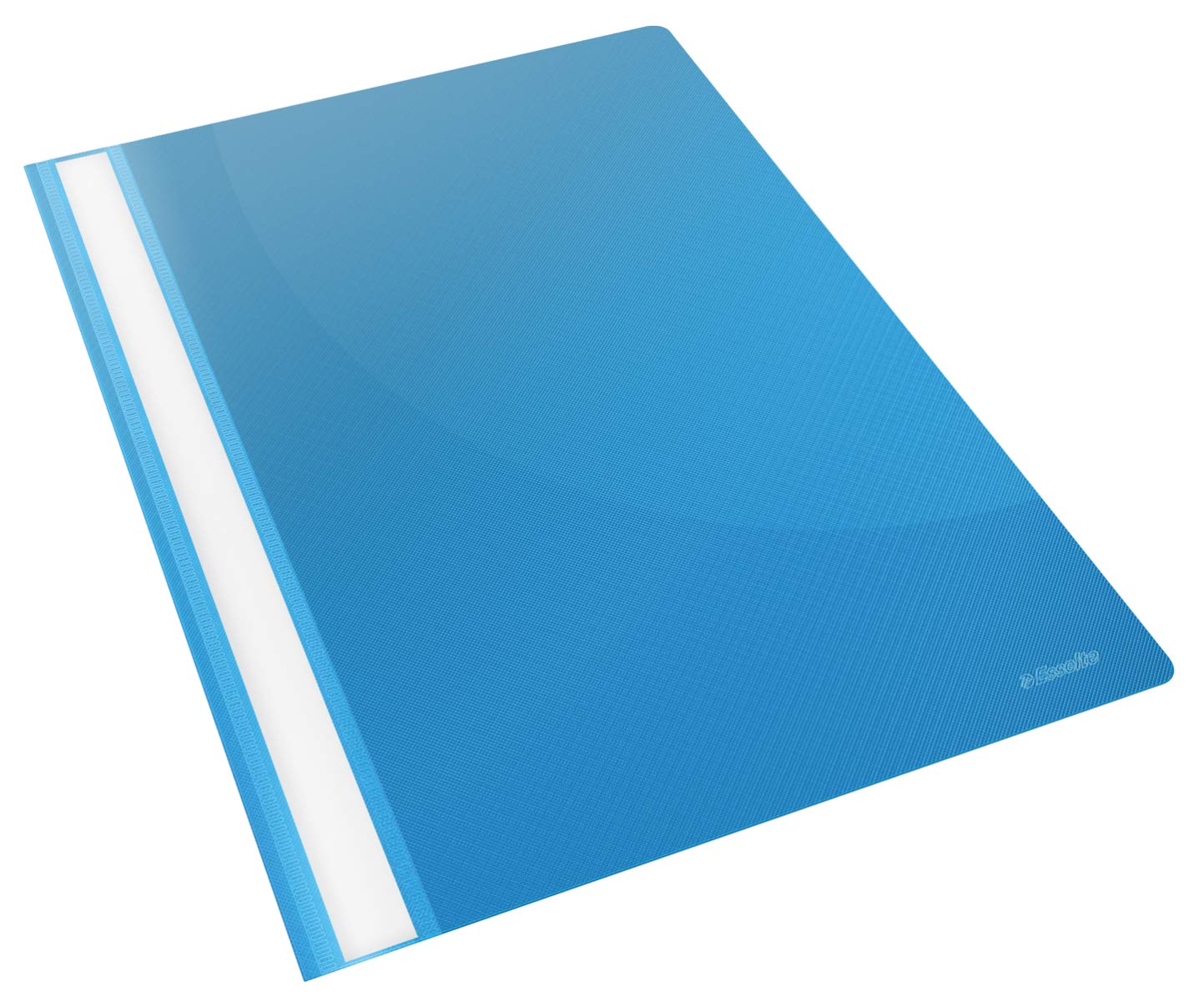esselte-vivida-report-file-a4-in-ppl-blu-confezione-da-25-pezzi image 5