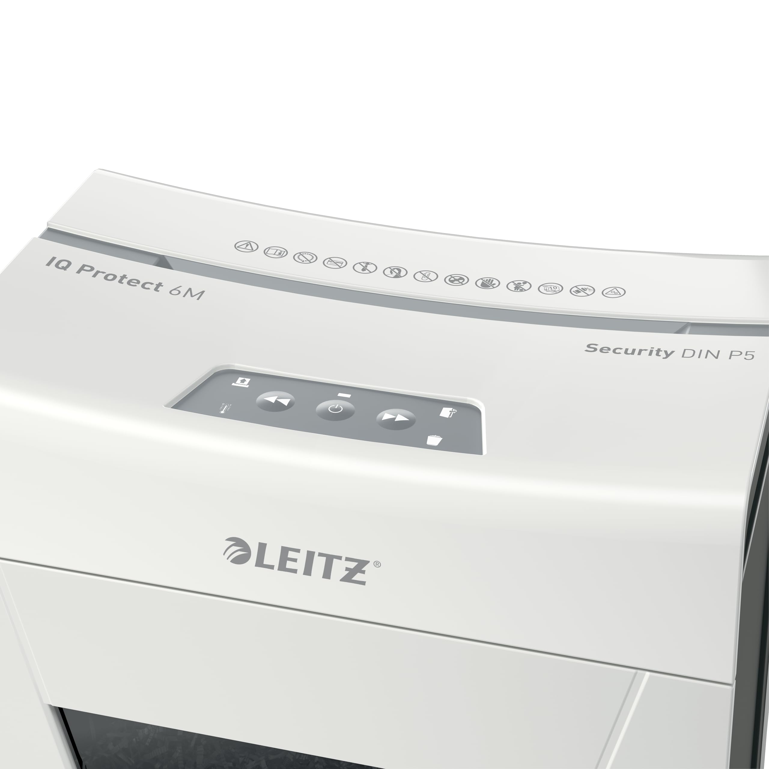 leitz-iq-protect-premium-6m-distruggidocumenti-p-5-18l image 8