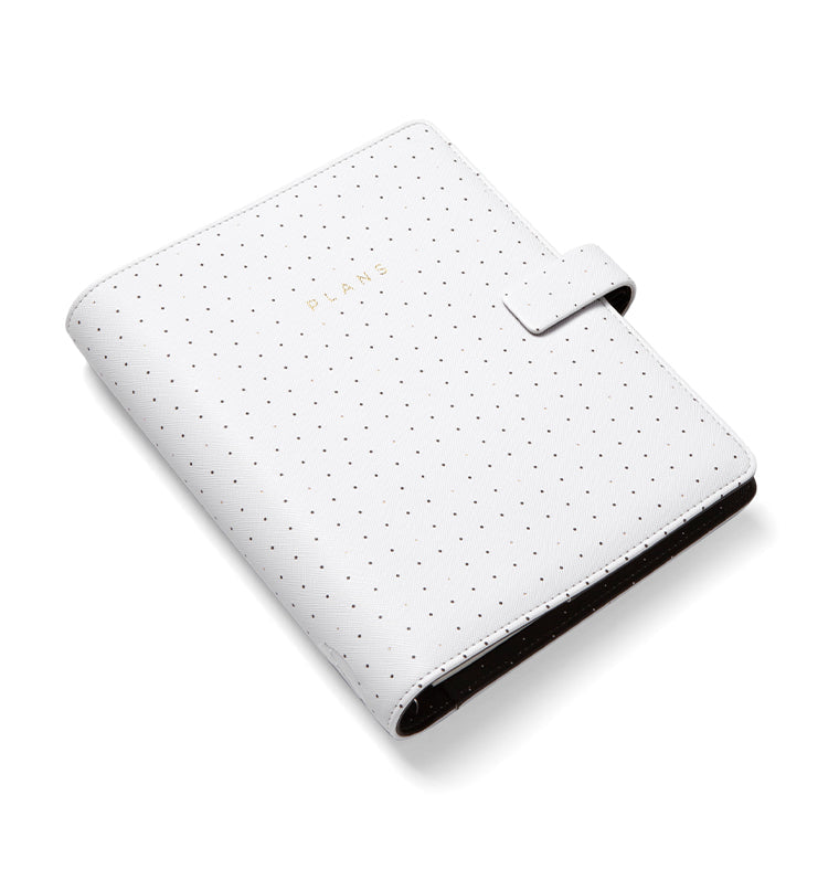 filofax-moonlight-organiser-a5 image 2