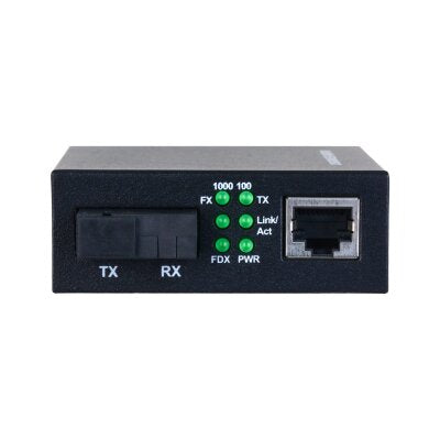 burg-w-chter-bwnet-30101t-media-converter-fibra-single-mode-gigabit-sc image 6