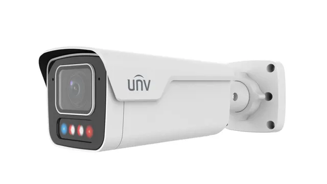 burg-w-chter-ipc2b14se-adzkmc-wp-i1-telecamera-bullet-ip-4mp-tri-guard image 1