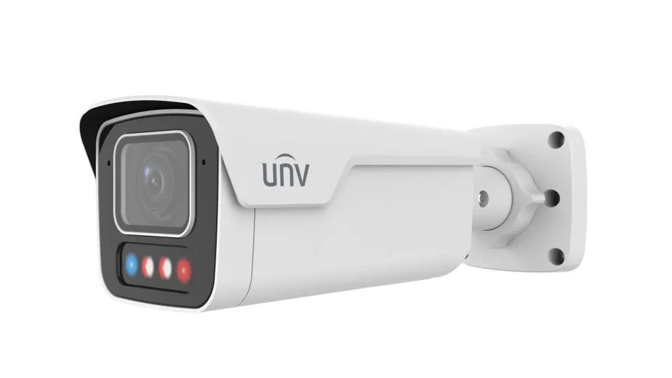 burg-w-chter-ipc2b14se-adzkmc-wp-i1-telecamera-bullet-ip-4mp-tri-guard image 1
