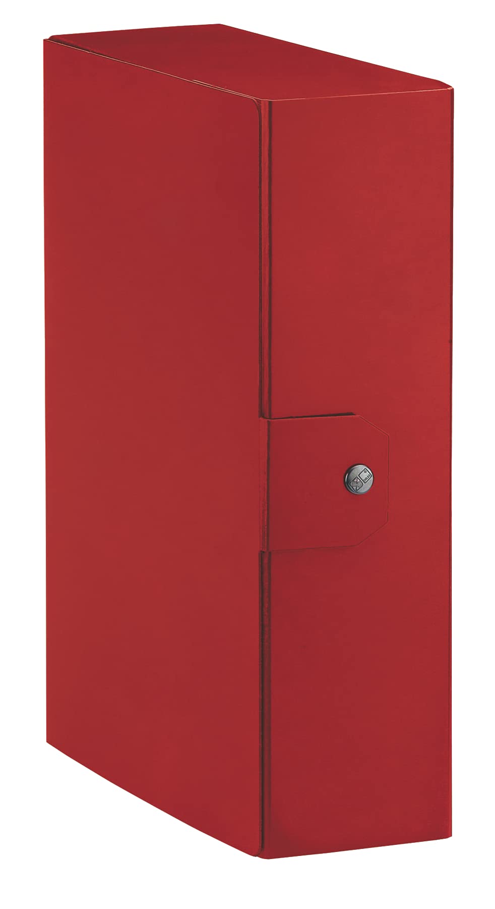 esselte-c32-eurobox-cartella-progetti-25x35-cm-dorso-12-cm-blu-5-pz image 7