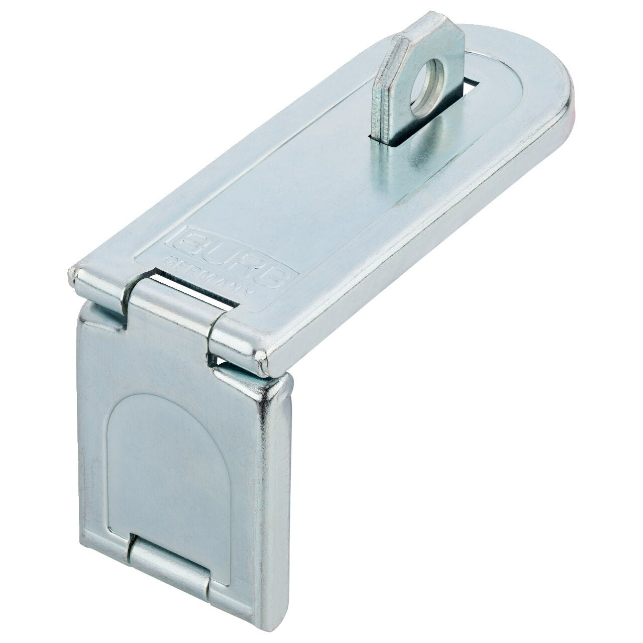 burg-w-chter-pmg-accessorio-professionale-profi image 7