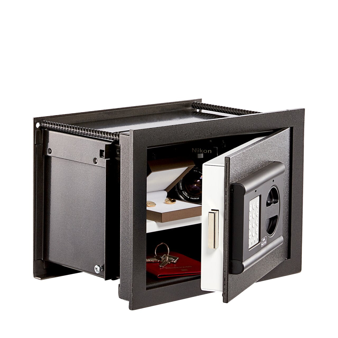 burg-w-chter-karat-wt-613-e-cassaforte-a-muro-elettronica image 3