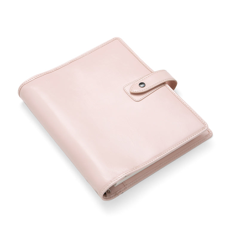 filofax-malden-organiser-a5-in-vera-pelle-di-bufalo image 2