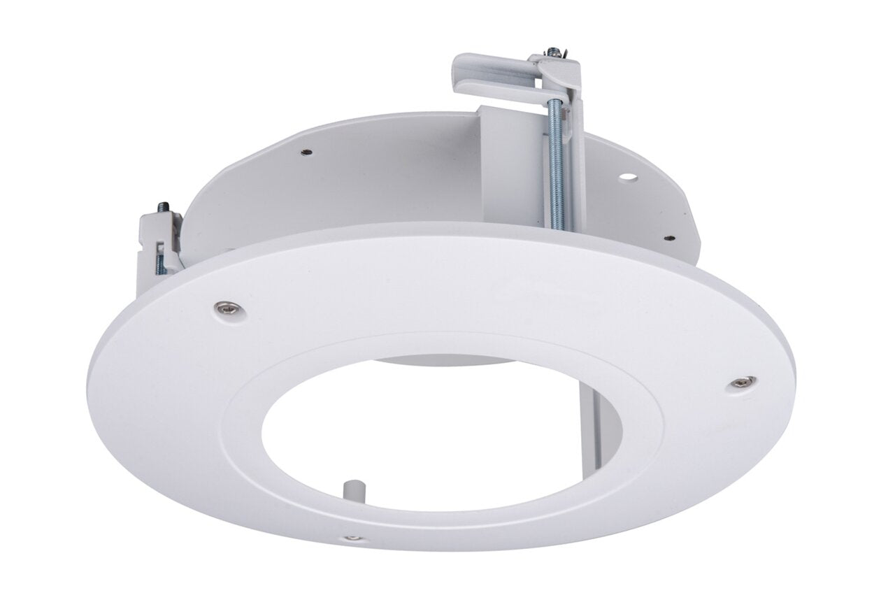 burg-w-chter-snca-icm-pfb201c-staffa-da-incasso-a-soffitto-per-telecamere-ip image 1