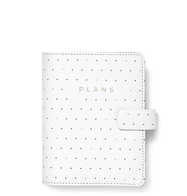 filofax-moonlight-organiser-pocket image 1