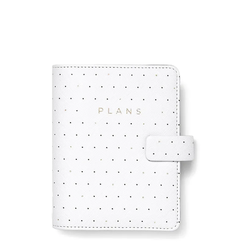 filofax-moonlight-organiser-pocket image 1