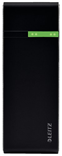leitz-complete-hispeed-powerbank-5200mah-usb-nero-63120095 image 7