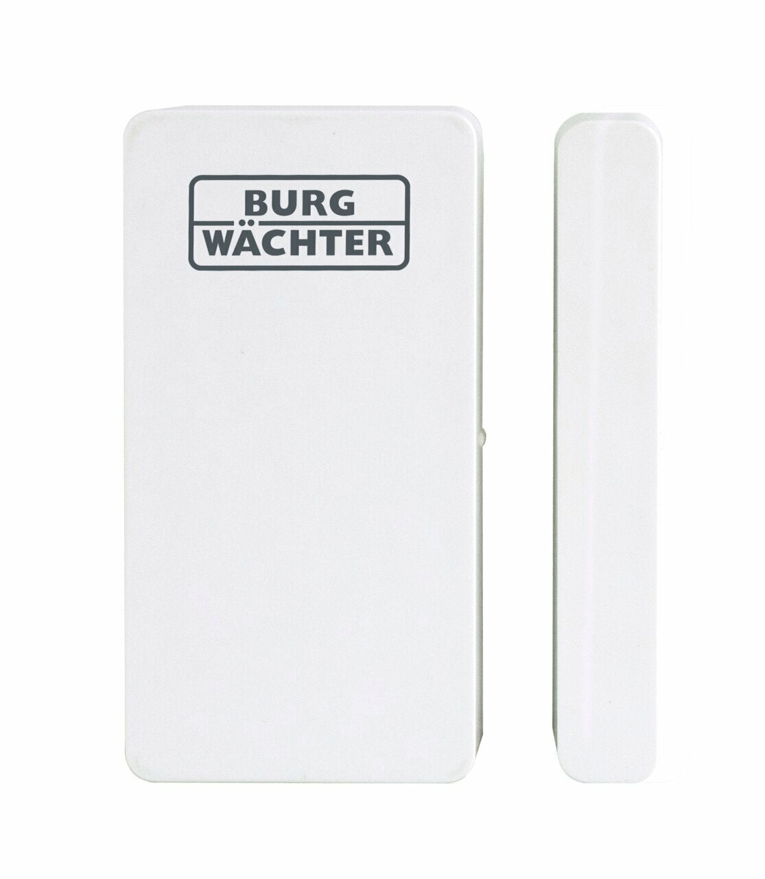 burg-w-chter-burgsmart-protect-contact-2032-sensore-contatto-smart image 2