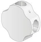 burg-w-chter-wp-ms-101-sicurezza-supplementare-per-finestre-winsafe image 1