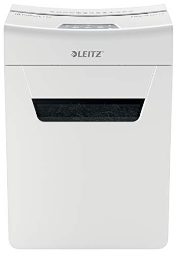 leitz-iq-protect-10-distruggidocumenti-p4 image 7